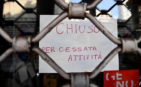 Commercio, 13,5 milioni per dare ossigeno ai negozi siciliani: chi prende cosa e perch&eacute; conta adesso