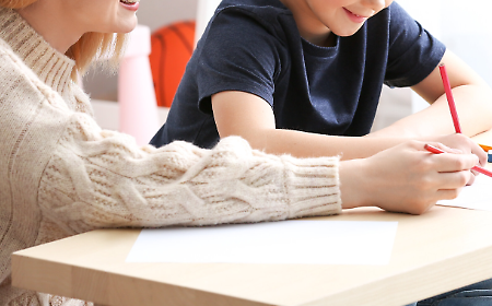 Asacom, la &ldquo;manutenzione&rdquo; dell&rsquo;inclusione: 40 milioni dalla Regione per non lasciare indietro nessuno