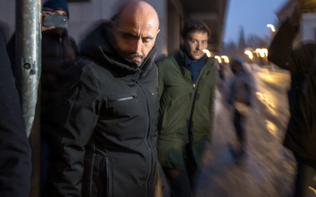 Crans-Montana, Jacques Moretti resta in carcere per tre mesi: ipotizzato il disastro colposo