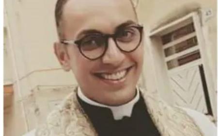 &laquo;Devianza sessuale mascherata da missione pastorale&raquo;: le motivazioni dei giudici che hanno condannato per abusi su minori don Rugolo