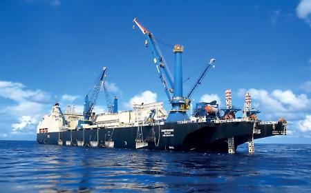 Gemini spinge la Sicilia: produzione di gas entro fine 2026 e nuovi investimenti Eni