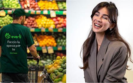 Giusj Palella: &laquo;Una partnership che consolida il nostro ruolo nel mercato come marketplace&raquo;