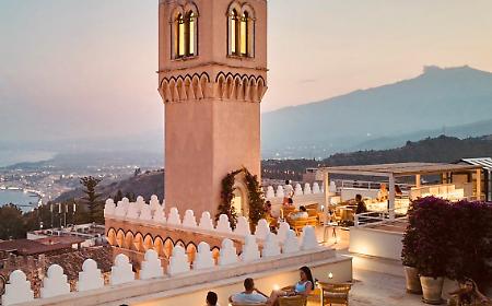 Bando del turismo per ottenere i contributi, pronta la graduatoria provvisoria