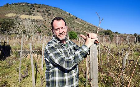 Dodicimila storie nel bicchiere ribelle di "z&ugrave; Matteo"