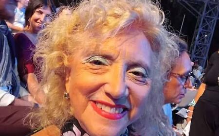 Perricone garante per l'infanzia, De Caro per i diritti culturali. Le designazioni del governo Schifani