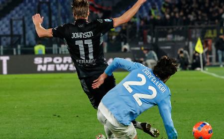 Mercato al rush finale: gli ultimi movimenti delle siciliane&nbsp;DIRETTA