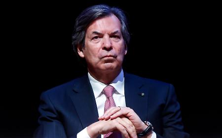 Intesa Sanpaolo, il Piano 2026-2029 che ridisegna il valore: 50 miliardi di dividendi per gli azionisti