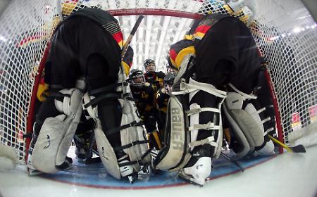 Norovirus alla vigilia olimpica: l&rsquo;allarme che colpisce le ragazze dell'hockey finlandese