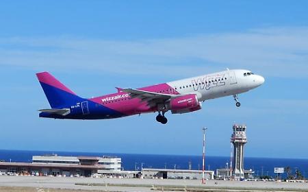 Palermo mette le ali grazie ai nuovi collegamenti, ecco cosa sta accadendo al Falcone-Borsellino