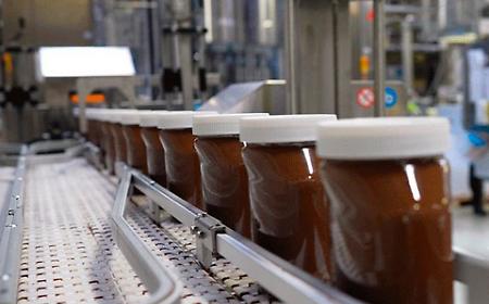 World Nutella Day: la festa globale che (ancora) racconta l&rsquo;Italia