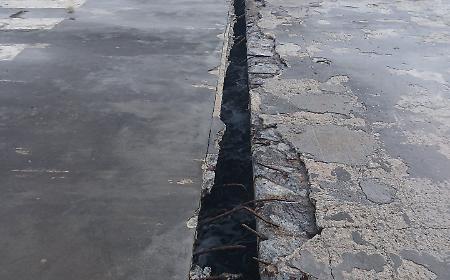 Maltempo, da domani il ripristino dello scalo di Stromboli. Schifani: &laquo;Garantiremo stagione turistica per festivit&agrave; pasquali&raquo;