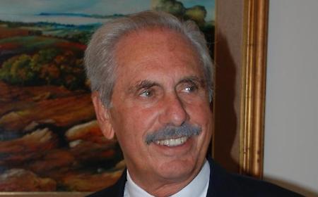 Confindustria Sicilia, il nuovo presidente &egrave; Diego Bivona: &laquo;Transizione energetica, l'isola diventi l'hub del mediterraneo&raquo;