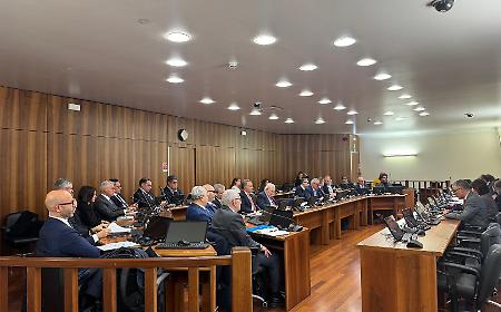 Il progetto per attrarre talenti e investimenti in Sicilia