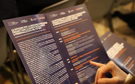 &ldquo;Qualcosa di enorme sta accadendo&rdquo;: l&rsquo;IA che scuote Wall Street e che (ri)scrive i romanzi rosa