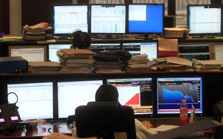 Cosa &egrave; &ldquo;life cycle&rdquo; e perch&eacute; quando la Borsa corre pu&ograve; essere l&rsquo;airbag dei risparmi