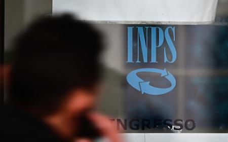 Maxi multa da 8 milioni all'editore di Fanpage e al network Today: l'Inps contesta i contratti dei giornalisti