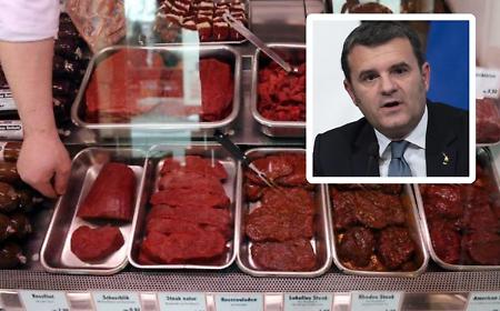 Vietare il consumo di carne di cavallo? C'&egrave; chi dice no