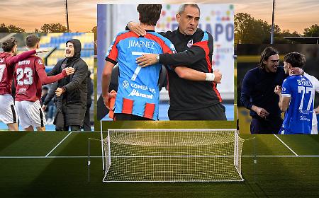 Chi spende pi&ugrave; in Serie C? Catania "Paperone" e squadre del sud al comando