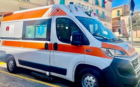 Studente 20enne di Marsala muore all'Universit&agrave; di Padova: indagini in corso