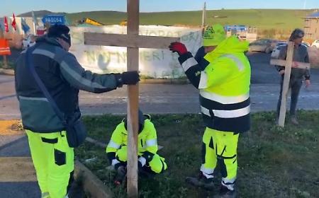 Catania-Ragusa in crisi, fumata nera e scintille al tavolo tra nuova Cmc e sindacati