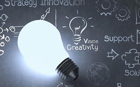 Giovani, Unicredit e Universit&agrave; di Catania insieme per formare i social change manager