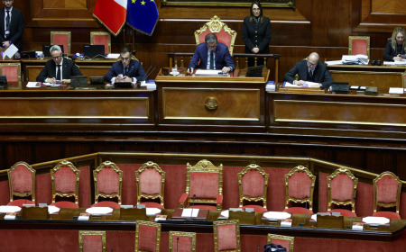 Milleproroghe &egrave; legge: il Senato conferma la fiducia al governo