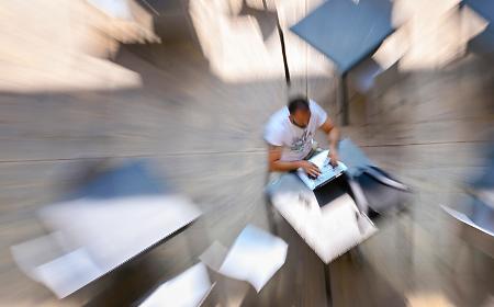 Ferie illimitate, il benefit che seduce tutti ma non funziona sempre: cosa promette davvero e perch&eacute; in Italia il nodo &egrave; pi&ugrave; complesso