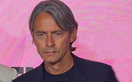 Palermo irriconoscibile: Pohjanpalo illude, il Pescara reagisce e la ribalta