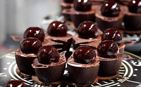 Ecco perch&eacute; non riusciamo a resistere al dolce anche quando siamo sazi