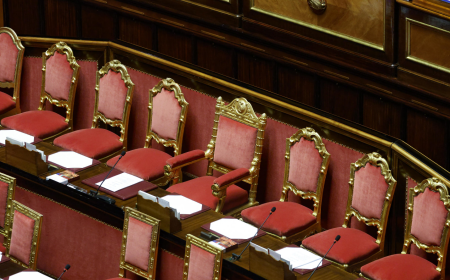 Carriere separate e 2 Csm estratti a sorte: cosa prevede la riforma della giustizia oggetto del Referendum