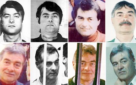 La morte di Nitto Santapaola e il silenzio della politica catanese