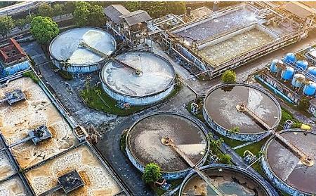 Scarichi fognari sversati irregolarmente a Niscemi: processo per ex e attuali dirigenti di Ati, Caltaqua e Comune