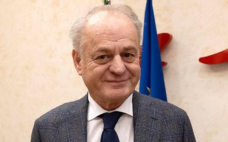 Riutilizzo sociale dei beni confiscati alla mafia, lo Stato vinca la scommessa