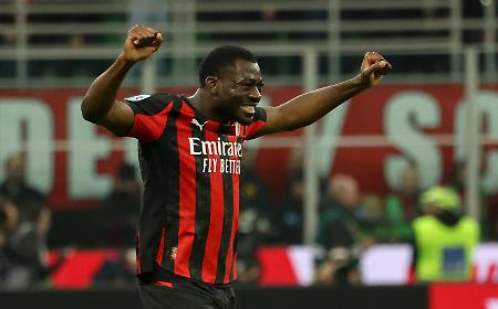 Allegri "soffoca" l'Inter, il Milan vince il derby: il campionato &egrave; davvero riaperto?