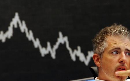 Il paradosso delle rate dei mutui che non scendono anche se i tassi della Bce sono stabili e l'inflazione &egrave; calata