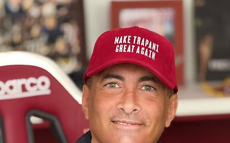 Trapani, altri 5 punti di penalizzazione (ma evita l'esclusione dal campionato): ora la salvezza diretta &egrave; un miraggio