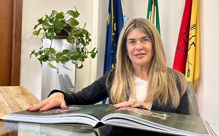 Corruzione e finanziamento pubblico, il 21 aprile la decisione del gip sul caso Amata e Cannariato