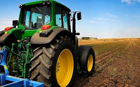 Pi&ugrave; caro anche il gasolio agricolo: il picco in Sicilia. Coldiretti presenta un esposto