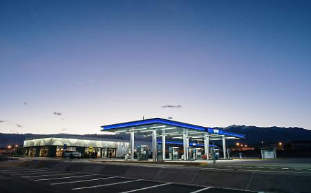 Il prezzo del gasolio sfiora i 2 euro al litro: costo schizzato del 14% in pi&ugrave; in 10 giorni