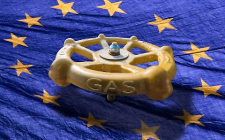 Contro il caro-energia arrivano le linee guida dell'Ue: quali sono le misure del "pacchetto per i cittadini"