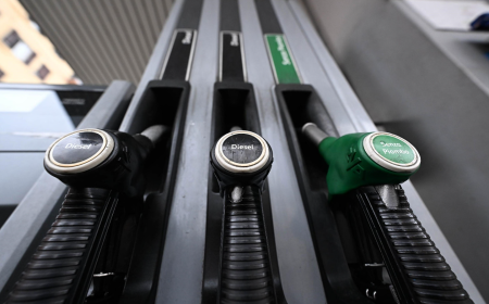 Crisi nello Stretto di Hormuz, l'UE e l'austerit&agrave; energetica: misure per ridurre i consumi