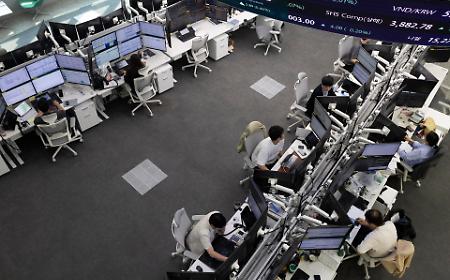 &laquo;Sostituiti dall&rsquo;Intelligenza Artificiale&raquo;: InvestCloud chiude e avvia i licenziamenti. Cosa c&rsquo;&egrave; davvero dietro la scelta che manda a casa 37 persone