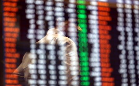 Fitch conferma l'Italia a BBB+: stabilit&agrave; finanziaria, ma la bassa crescita resta il tallone d'Achille