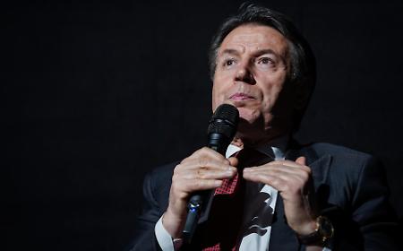 M5S, Giuseppe Conte "blinda" la sua leadership ma sulla piattaforma vota solo un iscritto su 5