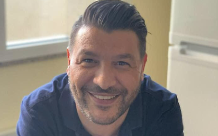 Amministrative a Ispica, il campo largo lancia Serafina Arena