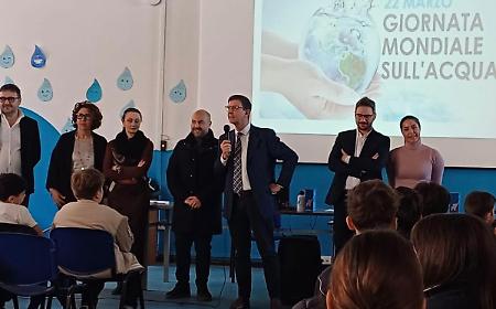 UN ANNO DI SIDRA: RISULTATI, INNOVAZIONE E SGUARDO AL FUTURO