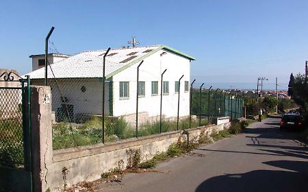 Sogip verso le nozze d'argento: venticinque anni di gestione idrica e servizi d'eccellenza per Acireale