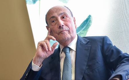 Giunta regionale, Schifani chiude il cerchio sul rimpasto a due tempi: subito i posti a democristiani e autonomisti