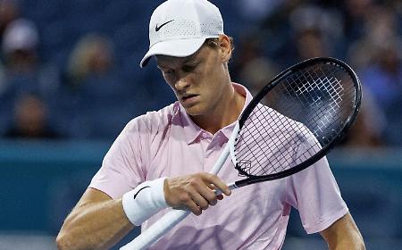 Sinner tra il sogno "Sunshine Double", il record di Djokovic e il fair play: ora c'&egrave; l'ostacolo Michelsen