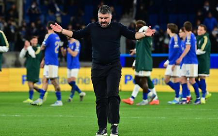 Da Bergamo a Belfast: l&rsquo;Italia vince ma non convince. E il Regno Unito la mette sotto processo